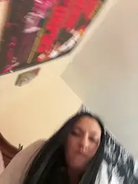 Snapshot of smoothkissx chatting on March 6, 2025, 3:02 am smoothkissx online show from March 6, 2025, 3:02 am