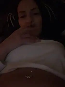 Snapshot of smoothkissx chatting on January 31, 2025, 7:18 pm smoothkissx online show from January 31, 2025, 7:18 pm