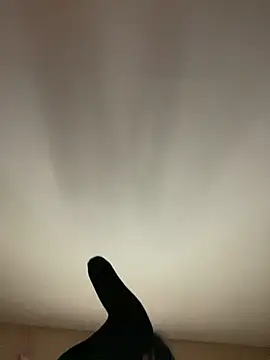 Snapshot of smoothkissx chatting on January 24, 2025, 11:12 pm smoothkissx online show from January 24, 2025, 11:12 pm