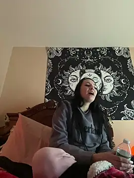 Snapshot of smoothkissx chatting on February 20, 2025, 1:36 am smoothkissx online show from February 20, 2025, 1:36 am