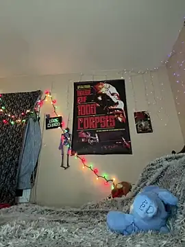 Snapshot of smoothkissx chatting on March 16, 2025, 3:47 am smoothkissx online show from March 16, 2025, 3:47 am