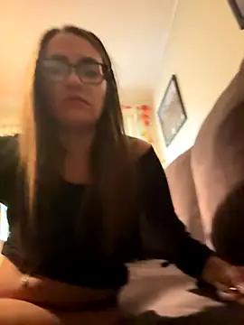 Snapshot of smoothkissx chatting on September 10, 2025, 7:35 pm smoothkissx online show from September 10, 2025, 7:35 pm