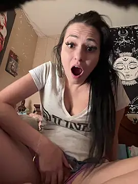 Snapshot of smoothkissx chatting on March 19, 2025, 8:54 pm smoothkissx online show from March 19, 2025, 8:54 pm