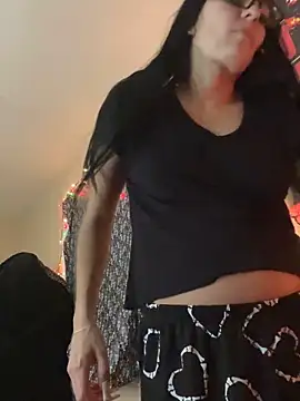 Snapshot of smoothkissx chatting on February 6, 2025, 10:10 pm smoothkissx online show from February 6, 2025, 10:10 pm