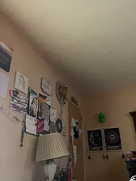 Snapshot of smoothkissx chatting on January 27, 2025, 3:39 pm smoothkissx online show from January 27, 2025, 3:39 pm