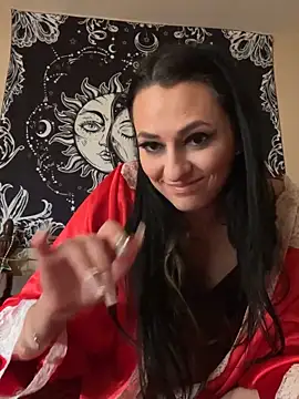 Snapshot of smoothkissx chatting on January 30, 2025, 8:21 pm smoothkissx online show from January 30, 2025, 8:21 pm