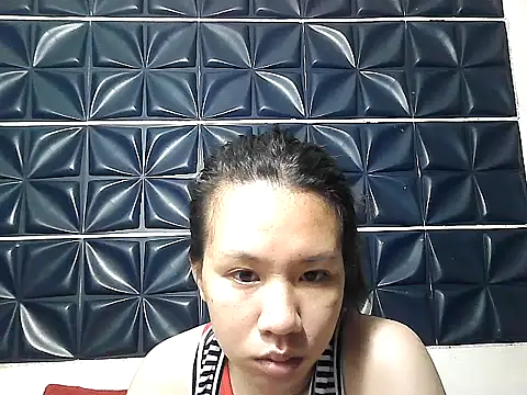 sexyfuckable69 online show from July 1, 2026, 1:33 pm