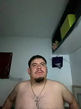 Snapshot of whitechocolatecandy1 chatting on June 25, 2026, 6:18 am whitechocolatecandy1 online show from June 25, 2026, 6:18 am