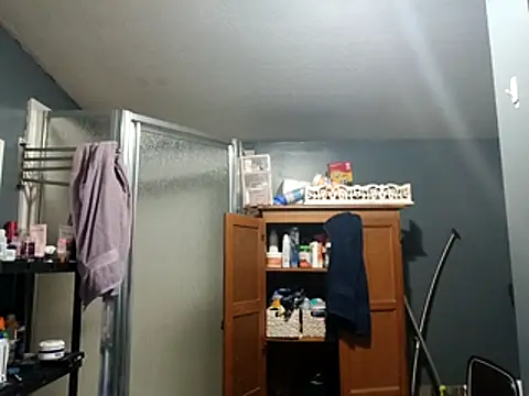 rubyviolet277 online show from June 14, 2026, 2:18 pm