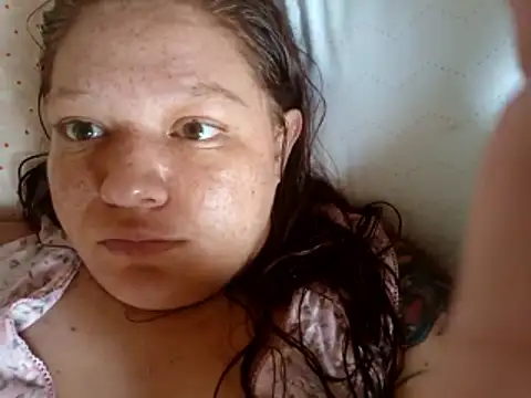 rubyviolet277 online show from June 9, 2026, 10:11 pm