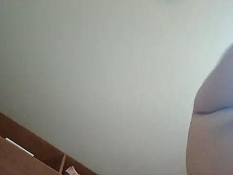 rubyviolet277 online show from July 5, 2026, 12:37 am