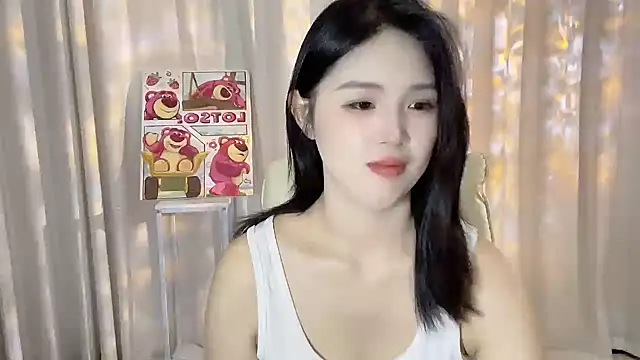 xiao--su online show from July 13, 2026, 2:38 pm