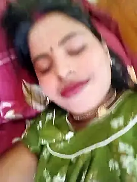 Snapshot of KRITIKA01990 chatting on June 14, 2026, 4:46 am KRITIKA01990 online show from June 14, 2026, 4:46 am