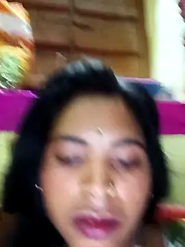 Snapshot of KRITIKA01990 chatting on June 5, 2026, 10:59 pm KRITIKA01990 online show from June 5, 2026, 10:59 pm