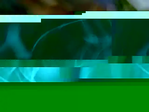 Snapshot of biglongrod12 chatting on June 24, 2026, 9:34 pm biglongrod12 online show from June 24, 2026, 9:34 pm