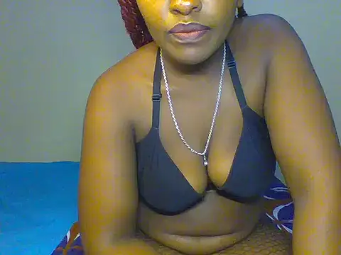 Snapshot of Sexie_bobbies chatting on June 27, 2026, 12:44 pm Sexie bobbies online show from June 27, 2026, 12:44 pm