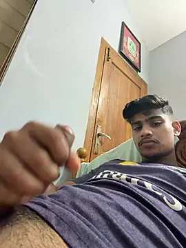 fuck me hard   online show from July 24, 2026, 7:04 am