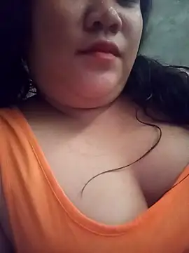 Cutie Lily02 online show from July 4, 2026, 2:51 am