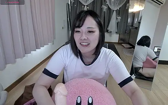 Sunny-Hidamari online show from June 29, 2026, 9:16 am