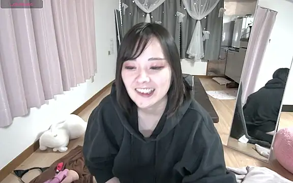 Sunny-Hidamari online show from July 2, 2026, 9:15 am
