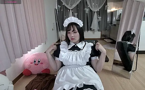 Sunny-Hidamari online show from June 30, 2026, 9:09 am