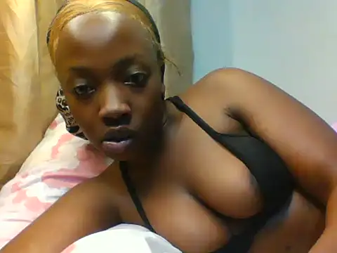 LustforBrownie online show from June 3, 2026, 5:06 pm
