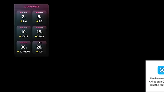 Snapshot of EMMAISBELLA chatting on July 14, 2026, 12:43 am EMMAISBELLA online show from July 14, 2026, 12:43 am