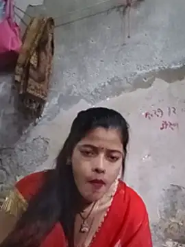 Snapshot of Hot_bhabi0123 chatting on July 6, 2026, 5:14 am Hot bhabi0123 online show from July 6, 2026, 5:14 am