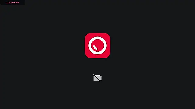 Snapshot of RuthHalll chatting on June 11, 2026, 12:46 pm RuthHalll online show from June 11, 2026, 12:46 pm