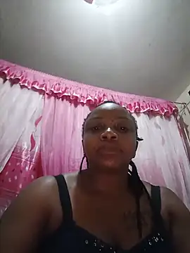 Brendahlove online show from June 4, 2026, 9:08 pm