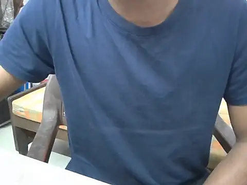 The sexy sam online show from June 3, 2026, 4:01 pm