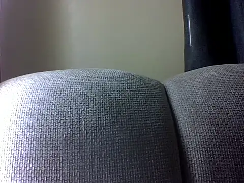 Snapshot of PhilVall chatting on July 7, 2026, 1:41 am PhilVall online show from July 7, 2026, 1:41 am