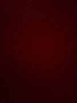 Snapshot of Spermmouth6 chatting on June 5, 2026, 5:40 pm Spermmouth6 online show from June 5, 2026, 5:40 pm