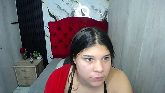 Snapshot of tiana_wolf chatting on June 13, 2026, 12:36 pm tiana wolf online show from June 13, 2026, 12:36 pm