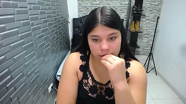 Snapshot of tiana_wolf chatting on July 3, 2026, 8:26 pm tiana wolf online show from July 3, 2026, 8:26 pm