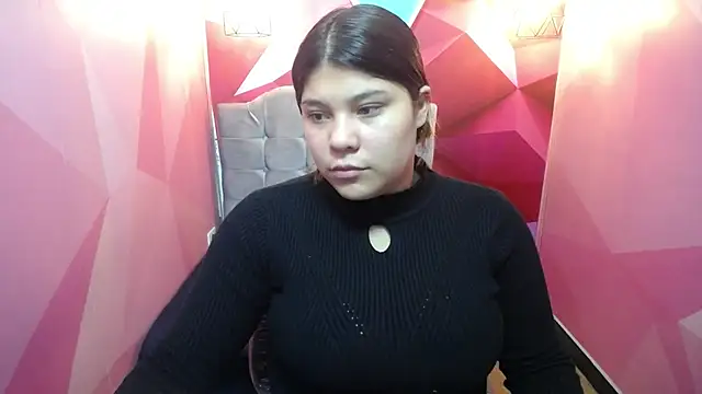 Snapshot of tiana_wolf chatting on July 1, 2026, 1:55 pm tiana wolf online show from July 1, 2026, 1:55 pm
