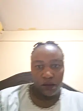 lucianahh online show from June 3, 2026, 4:23 pm