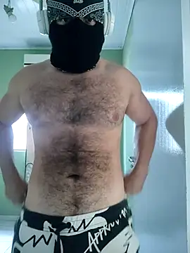 OSO 15T online show from June 3, 2026, 5:39 pm
