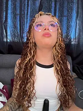 Joyce-fire online show from June 11, 2026, 6:38 pm