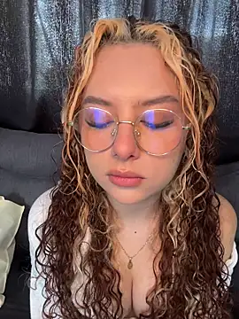 Joyce-fire online show from June 12, 2026, 8:17 pm