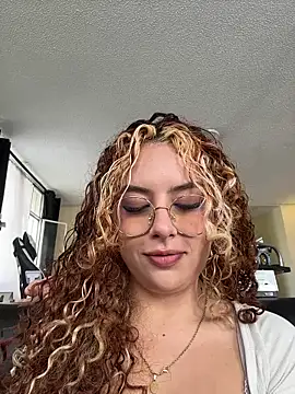 Joyce-fire online show from June 6, 2026, 7:19 pm