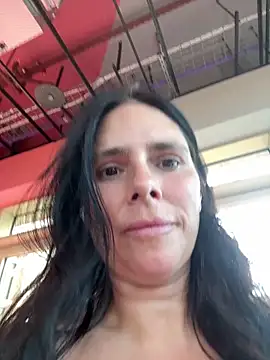 Snapshot of JadeLucy chatting on June 29, 2026, 9:38 am JadeLucy online show from June 29, 2026, 9:38 am