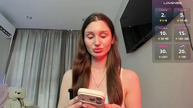 tender babyyy online show from June 30, 2026, 12:49 pm