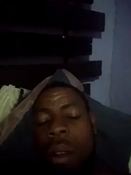 chilliboi online show from June 3, 2026, 7:51 pm