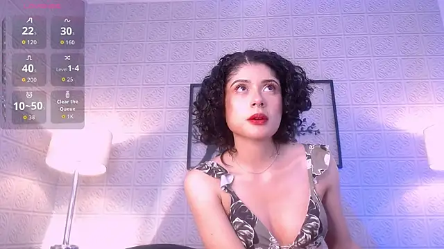 Naragh online show from June 20, 2026, 11:26 am