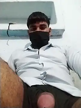 Snapshot of hard_dickk91 chatting on June 14, 2026, 10:27 am hard dickk91 online show from June 14, 2026, 10:27 am