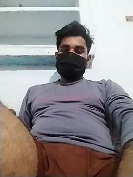 Snapshot of hard_dickk91 chatting on June 16, 2026, 4:18 pm hard dickk91 online show from June 16, 2026, 4:18 pm