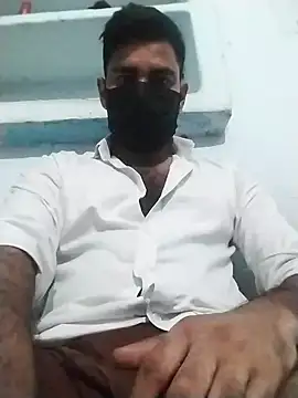Snapshot of hard_dickk91 chatting on July 21, 2026, 12:35 am hard dickk91 online show from July 21, 2026, 12:35 am