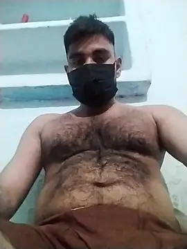 Snapshot of hard_dickk91 chatting on July 7, 2026, 4:43 pm hard dickk91 online show from July 7, 2026, 4:43 pm