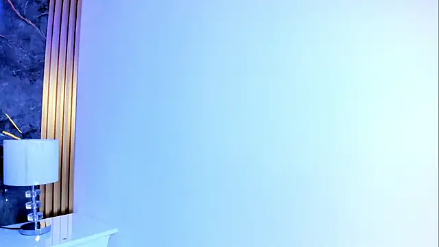 Snapshot of AMMY_HONEY chatting on July 23, 2026, 8:27 pm AMMY HONEY online show from July 23, 2026, 8:27 pm